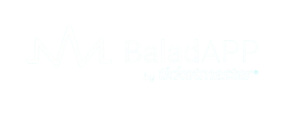 Baladapp