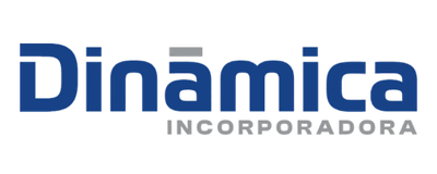 Dinâmica Incorporadora
