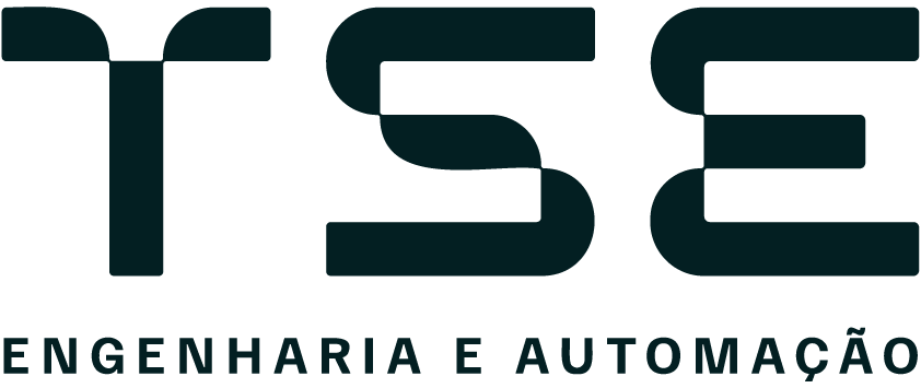 TSE Automação