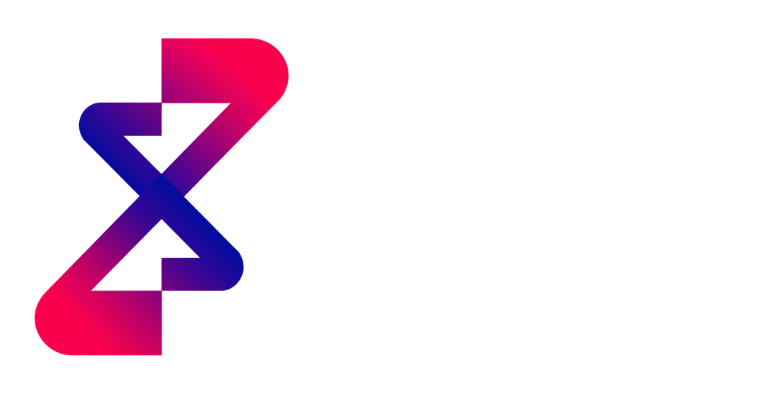 Synthexa